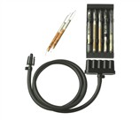 Shop Dräger Simultaneous Tubes Now